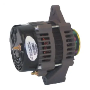 Delco O.E. generator til Mercruiser, 1-2483-01DR