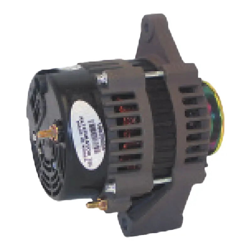 Delco O.E. generator til Mercruiser, 1-2483-01DR