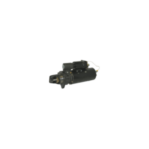Delco Starter 40 MT 11 tooth 12V