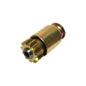 Delco starter 40MT og 42MT 11 tooth Starter Drive