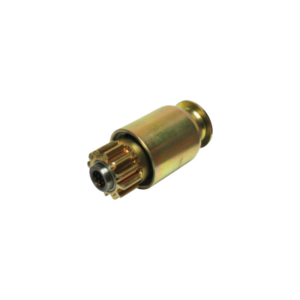 Delco Starter 40MT og 42MT 12 tooth Starter Drive