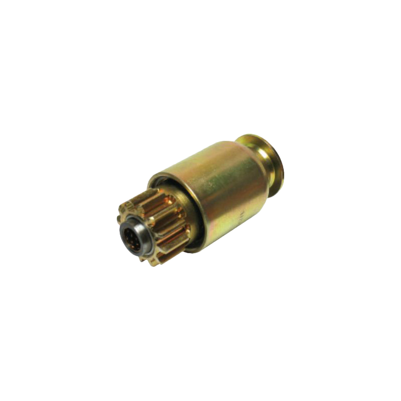 Delco Starter 40MT og 42MT 12 tooth Starter Drive