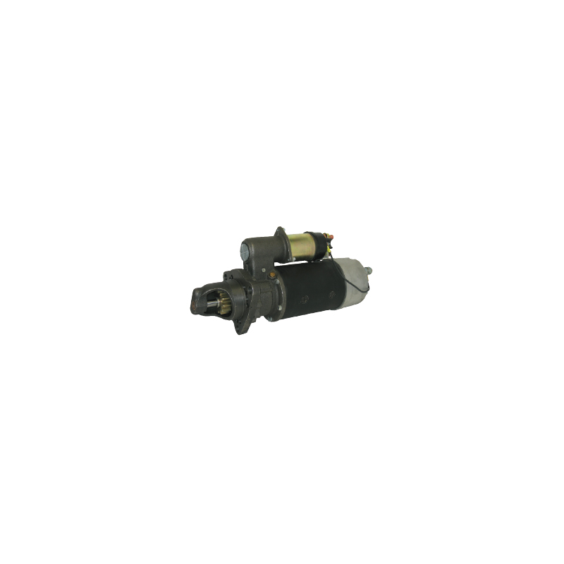 Delco 40MT diesel starter