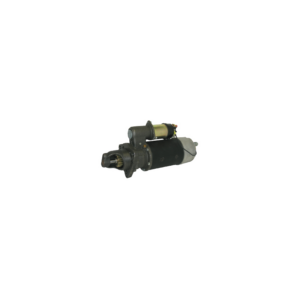 Delco starter 42 MT 12 tooth diesel