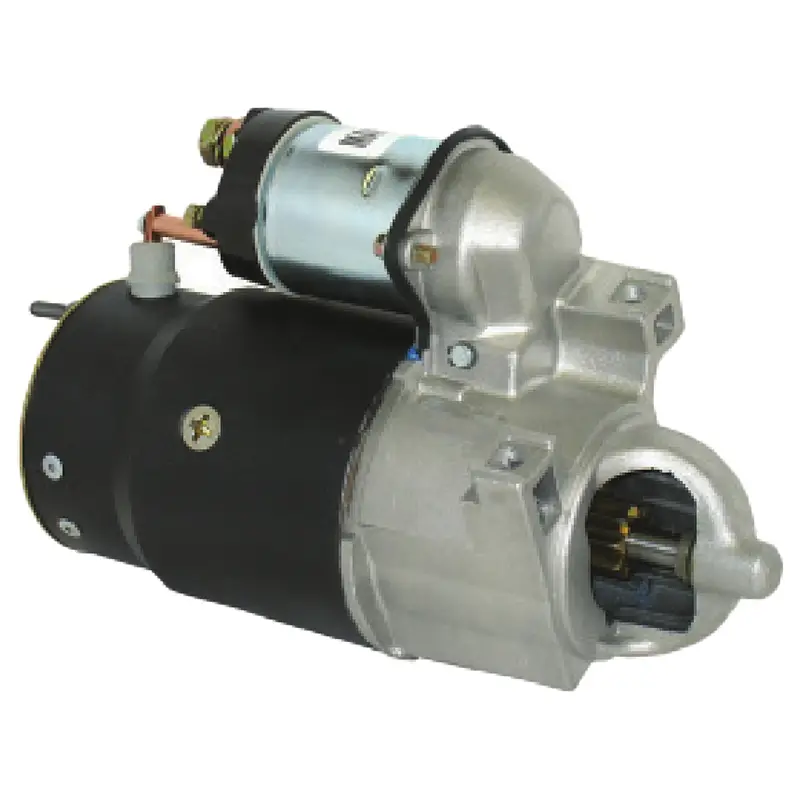 Starter til Mercruiser, OMC, Volvo, Cobra og Yamaha