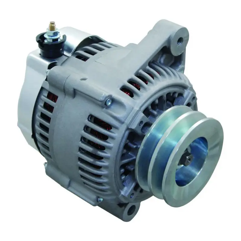 Denso Generator Yanmar 80A