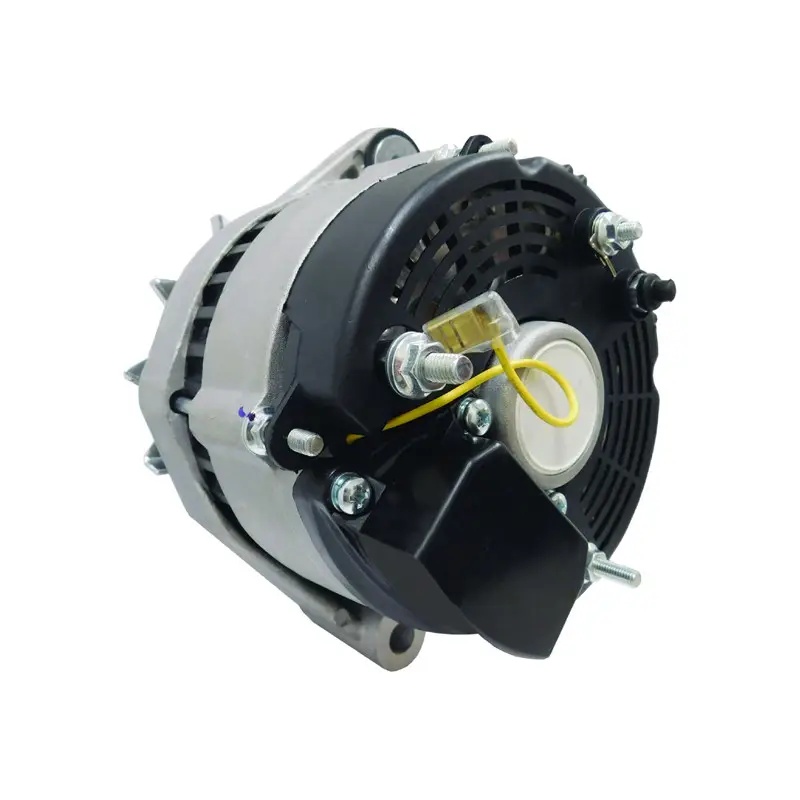 Generator 12V, 50AMP, Volvo-Panta (1993-2013)