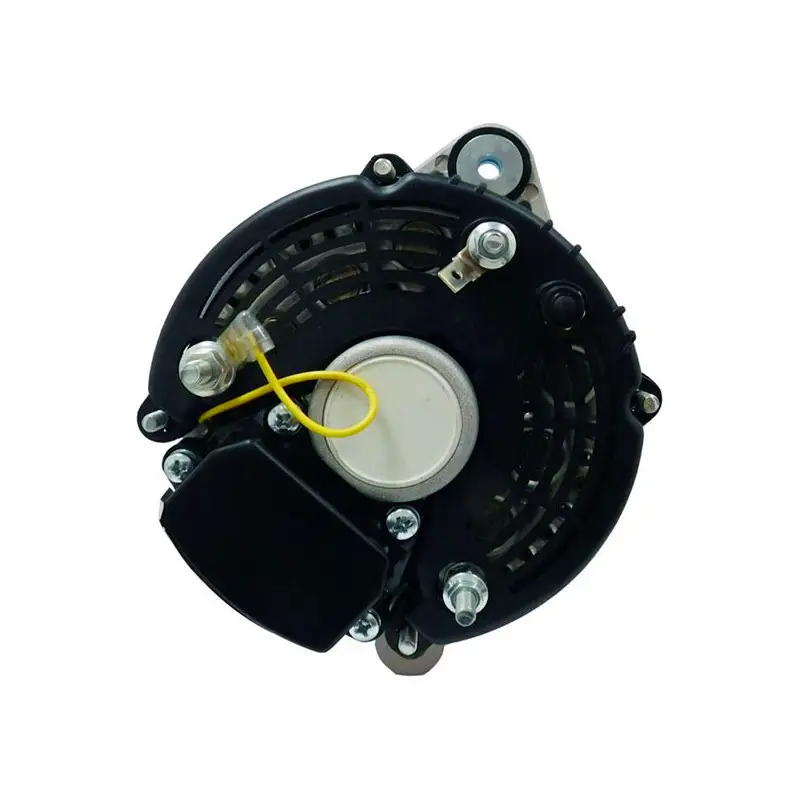 Generator 12V, 50AMP, Volvo-Panta (1993-2013)