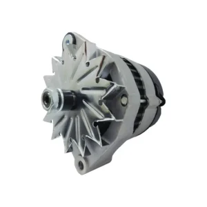 Generator 12V, 50AMP, Volvo-Panta (1993-2013)