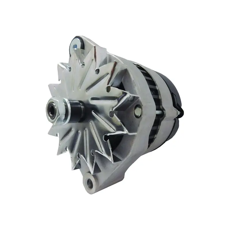 Generator 12V, 50AMP, Volvo-Panta (1993-2013)