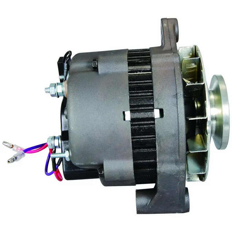Generator Mercruiser (1993-1999)