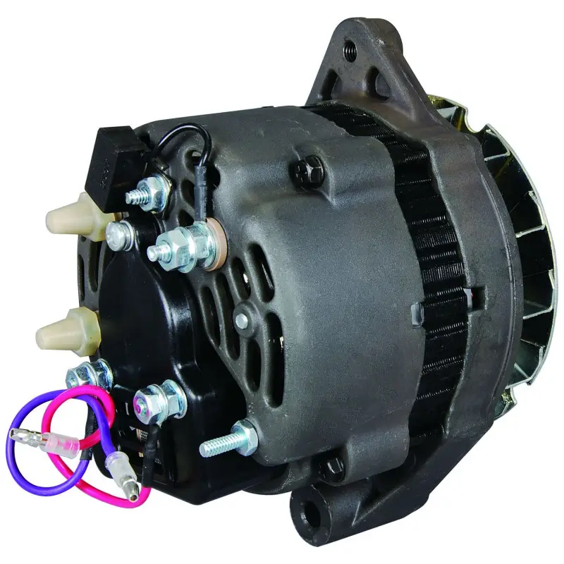 Generator Mercruiser (1993-1999)