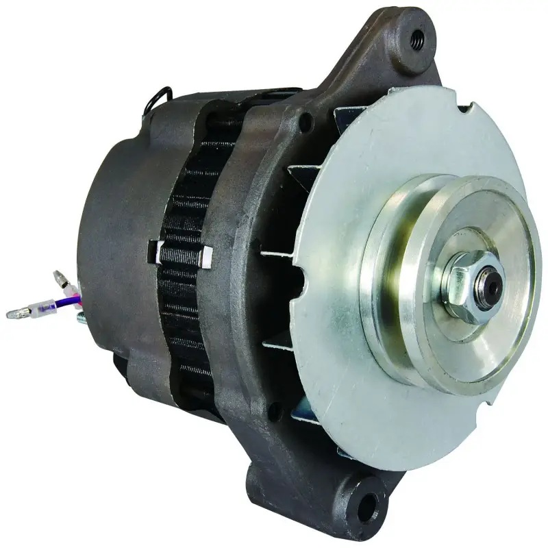 Generator Mercruiser (1993-1999)