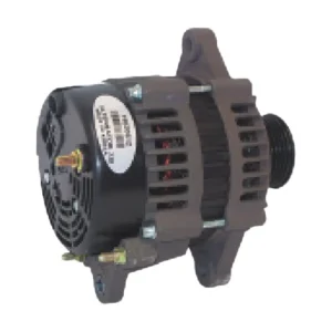 Generator Mercruiser (1998-2002) 70A