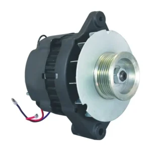 Generator til Mercruiser, 1-2310-31MD