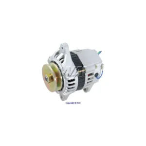 Generator til Yanmar, 1-2315-01