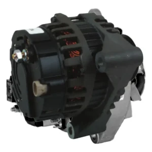 Generator Volvo 2000-2007