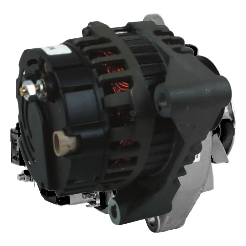 Generator Volvo 2000-2007