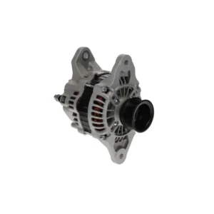 Generator Volvo Penta 874502, D1, D2, D4, D6