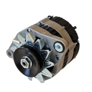 Generator Volvo,1-2883-00VA, 1-2884-00VA O.E.
