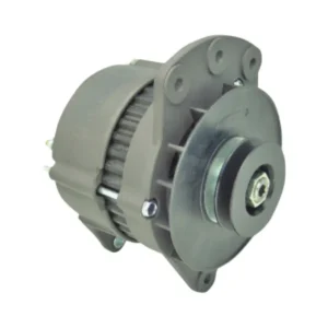 Lucas A127MT IR/EF Marine,1-2811-01LU