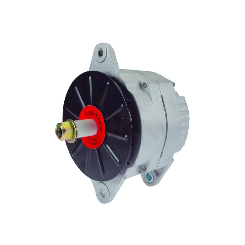 Marine Generator Delco Universal Marine Diesel