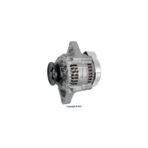 Denso generator erstatning for Mercury og Mariner,1-2824-01ND-2