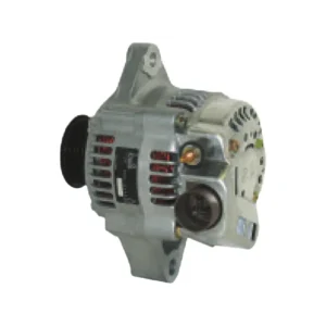 Denso generator til Mercury og Mariner,1-2879-01ND