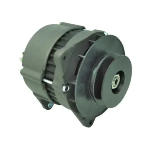 Lucas marine generator til Perkins, Sabre og Yanmar – 12V 80A
