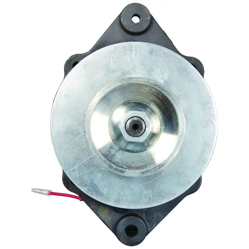 Marine generator erstatter Mercruiser 817119-2
