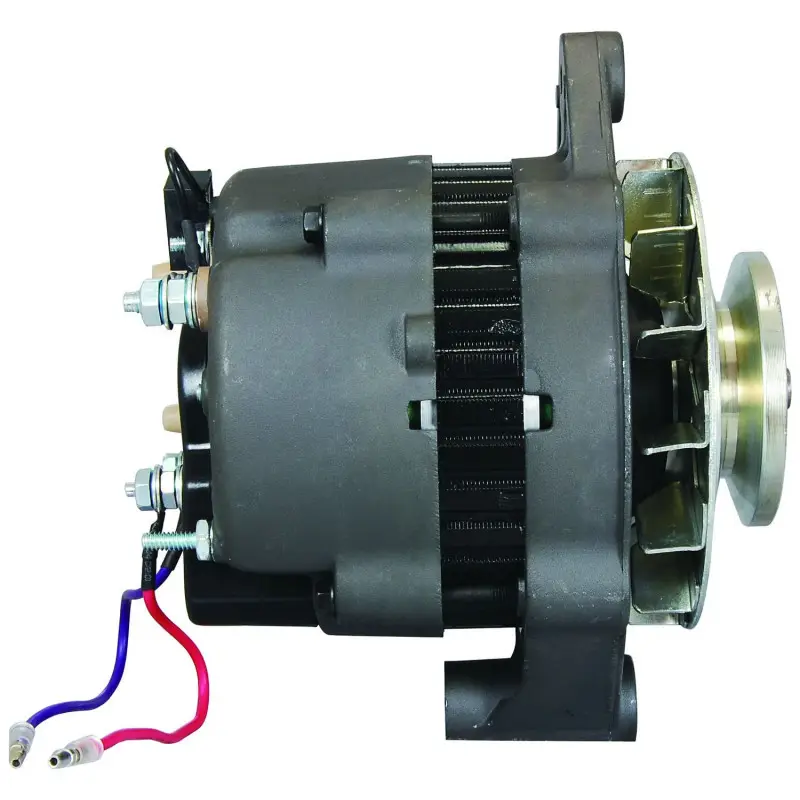 Marine generator erstatter Mercruiser 817119-2