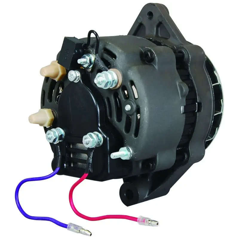 Marine generator erstatter Mercruiser 817119-2
