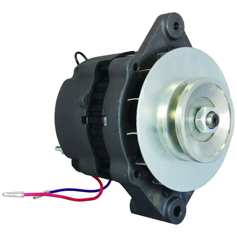 Marine generator erstatter Mercruiser 817119-2