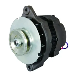 Generator Mercruiser 1993-1999