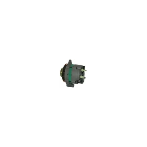 Volvo penta 3857813, 3860082