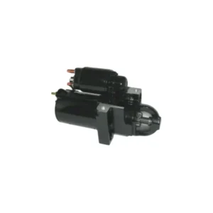 Starter til Mercruiser og Volvo Penta marine motorer
