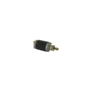 Starter til OMC 25-40 HP