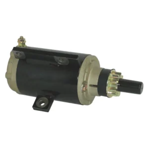 Original Starter OMC 60 til 70 HP