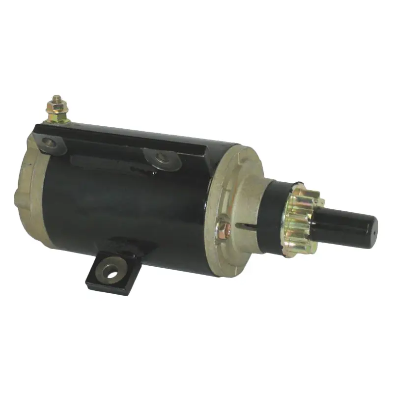 Original Starter OMC 60 til 70 HP