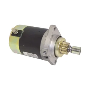 Starter for Tohatsu 140 HP