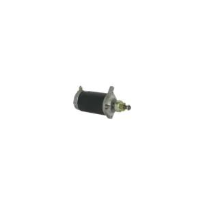 starter til Mercury 40-50 HP 400-402 motorer fra 1960-1985.