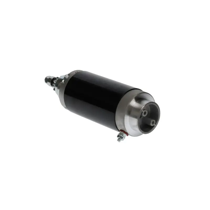 Starter Mariner / Mercury 1969 til 2009