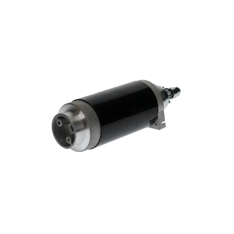 Starter Mariner / Mercury 1969 til 2009