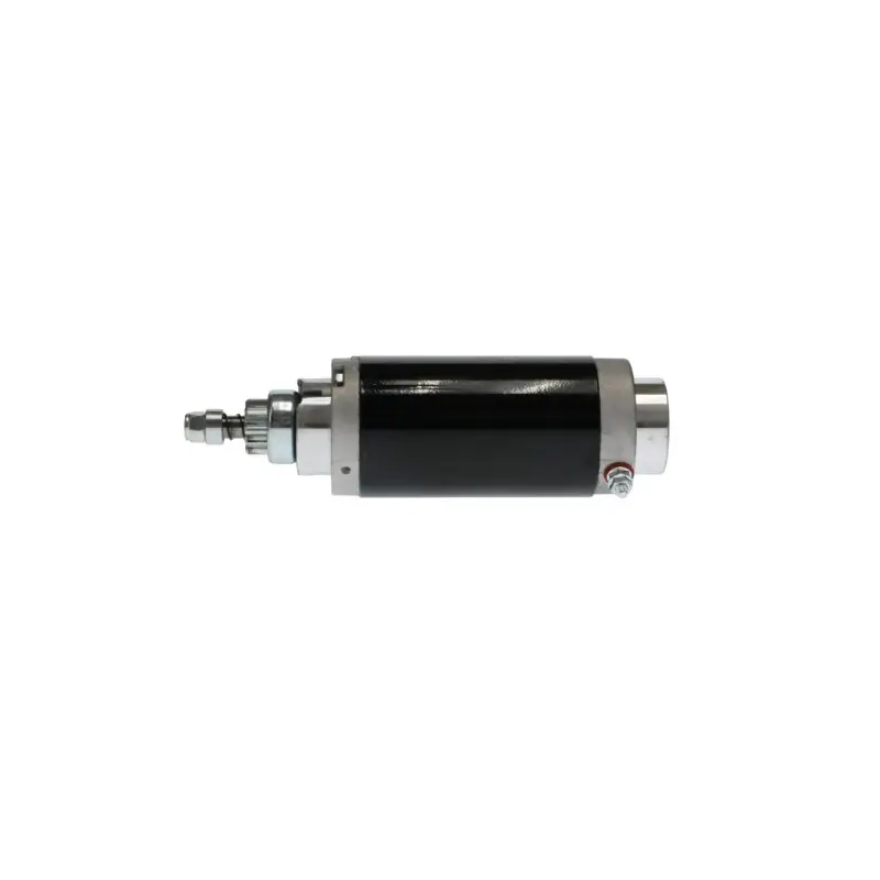 Starter Mariner / Mercury 1969 til 2009