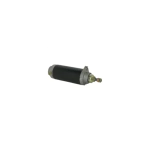 Replacement Starter Mercury eller Mariner 135 til 275 HP