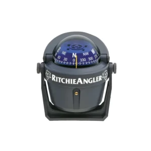 Ritchie Angler RA91