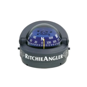 Ritchie Angler RA 93