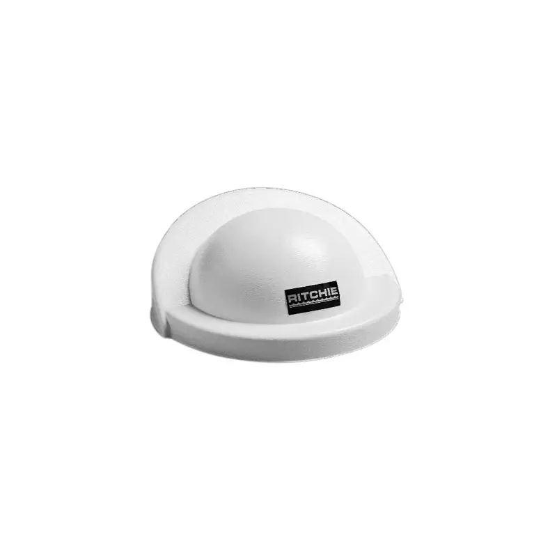 Ritchie Cover til Helmsman H 741 kompas