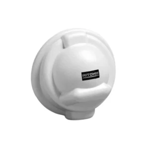 Ritchie Cover til Navigator BN 202