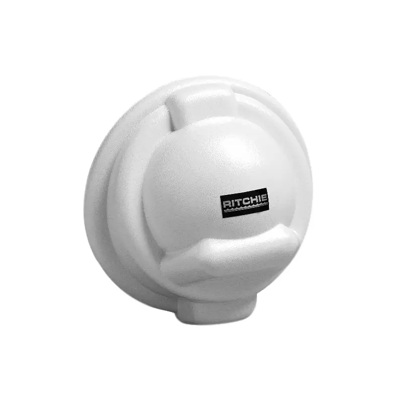 Ritchie Cover til Navigator BN 202